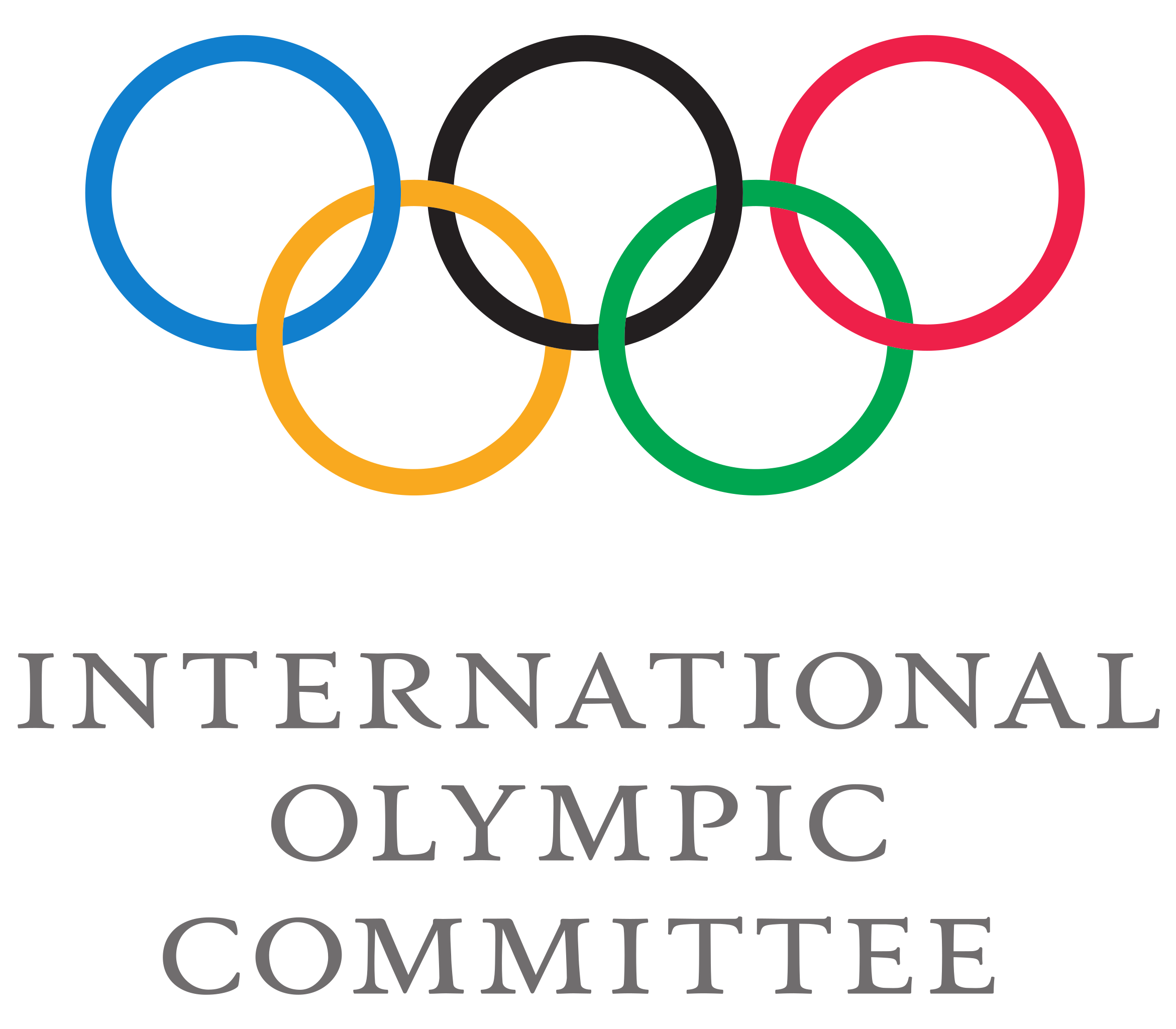 Starptautiskā Olimpiskā komiteja
